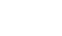 Check Out</br></noscript> Petty Therapy on YouTube!