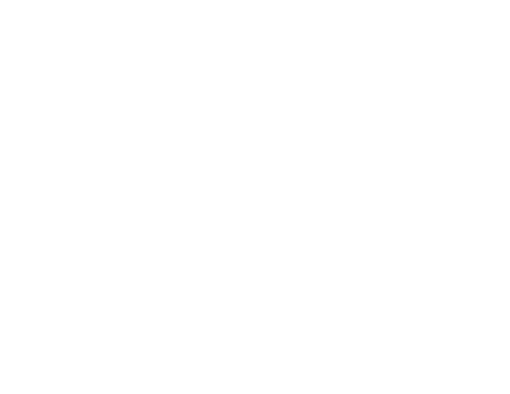 Connect With Petty Therapy